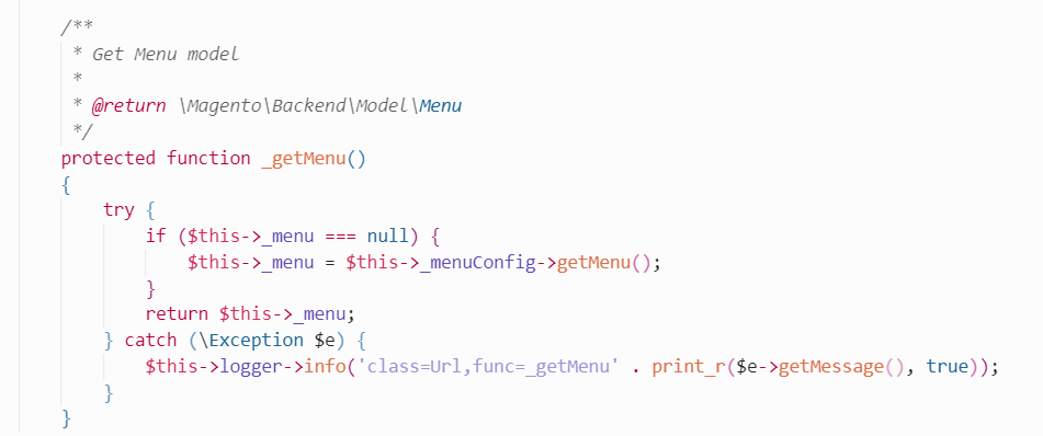 AI-Powered Code Review Agent Analysis